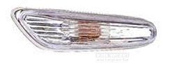 VAN WEZEL 0655915 -  Фонарь указателя поворота